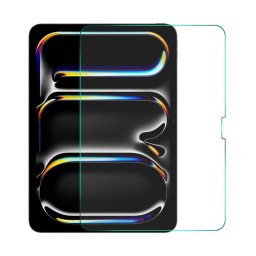 Edzett üveg tablethez Apple iPad Pro 13 2025 / Air 13 2024 / Air 13 2025 / Air 13 2024