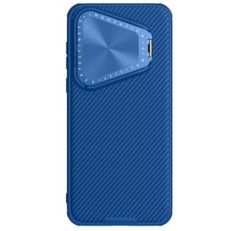 NILLKIN PROP CD borító a Huawei Pura 70 kékhez