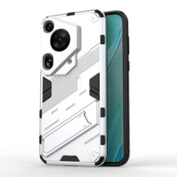 BIB Védőburkolat Huawei Pura 70 Ultra fehérhez