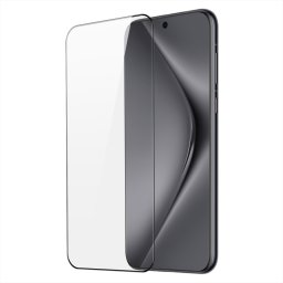 DUX 3D Edzett védőüveg a Huawei Pura 70 Ultra-hoz