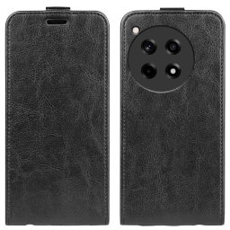 Flip tok OnePlus 12R fekete