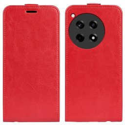 Flip tok OnePlus 12R piroshoz