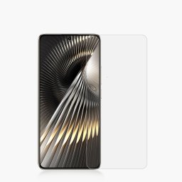 Védőüveg Xiaomi Poco F6 / F6 Pro-hoz