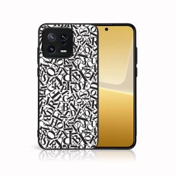 PROTEMIO MY ART Védőburkolat a Xiaomi 13 ABCD-hez (166)