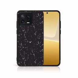 PROTEMIO MY ART Védőburkolat a Xiaomi 13 STARRY (173) számára