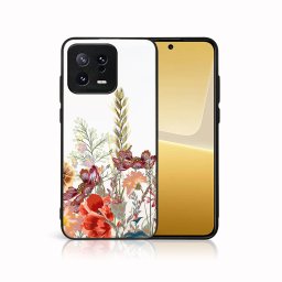 PROTEMIO MY ART Védőburkolat a Xiaomi 13 MEADOW-hoz (159)