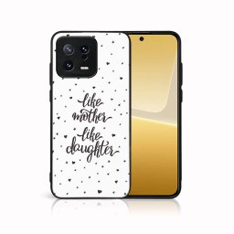 PROTEMIO MY ART Védőburkolat a Xiaomi 13 LIKE MOTHER-hez (113)