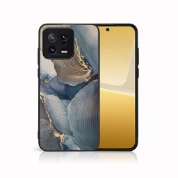 PROTEMIO MY ART Védőburkolat a Xiaomi 13-hoz SPARKLE (147)