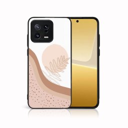 PROTEMIO MY ART Védőburkolat a Xiaomi 13 FERN (X90) számára