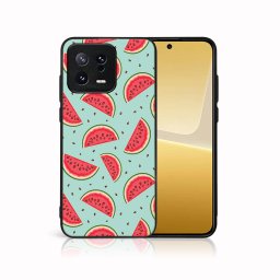 PROTEMIO MY ART Védőburkolat a Xiaomi 13 GÖRÖGdinnyéhez (120)