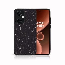 PROTEMIO MY ART Védőburkolat a OnePlus Nord CE 3-hoz Lite 5G STARRY (173)