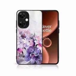 PROTEMIO MY ART Védőburkolat a OnePlus Nord CE 3-hoz Lite 5G BEONIES (156)