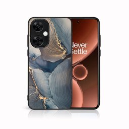 PROTEMIO MY ART Védőburkolat a OnePlus Nord CE 3-hoz Lite 5G SPARKLE (147)