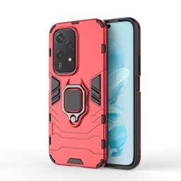 STRONG Védőburkolat Honor 200 Lite piros