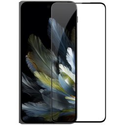 NILLKIN CP+ PRO Edzett üveg OnePlus Nyitott