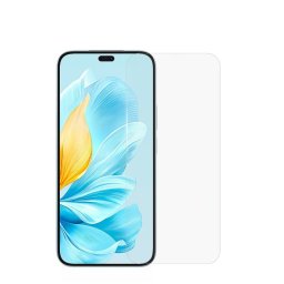 Védőüveg Honor 200 Lite-hoz