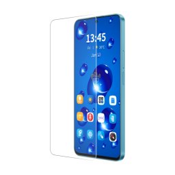 ENKAY 3D LÁTHATATLAN Edzett üveg a Huawei Pura 70-hez