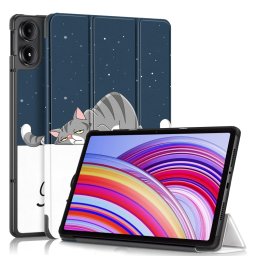 ART Flip tok a Xiaomi Redmi Pad Pro / Pad számára 5G CAT-hoz