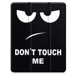 ART Flip tok a Apple iPad Pro 13 2024-hez NE TOUCH ME