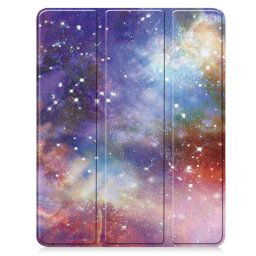ART Flip tok a Apple iPad Pro 13 2024 GALAXY-hoz