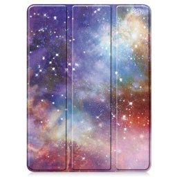 ART Flip tok a Apple iPad Pro 11 2024 GALAXY-hoz