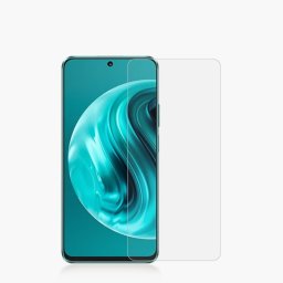 Védőüveg Huawei Nova 12i-hez