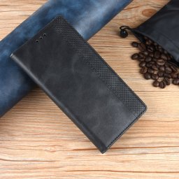 BUSINESS Pénztárcatok a Huawei Pura 70 Ultra fekete színhez