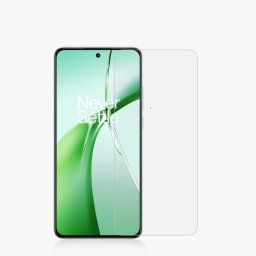 Védőüveg OnePlus Nord CE 4 Lite 5G-hez