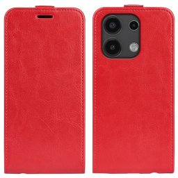 Flip tok Xiaomi Redmi Note 13 piroshoz