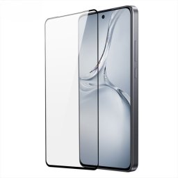 DUX 3D Edzett védőüveg a OnePlus Nord CE-hez 4 Lite 5G