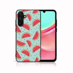 PROTEMIO MY ART Védőburkolat a Samsung Galaxy S23 FE-hez 5G GÖRÖGdinnye (120)