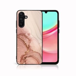 PROTEMIO MY ART Védőburkolat a Samsung Galaxy S23 FE-hez 5G SHIMMER (152)