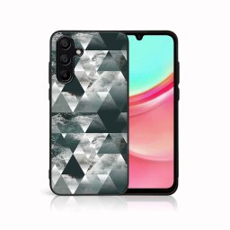 PROTEMIO MY ART Védőburkolat a Samsung Galaxy S23 FE-hez 5G SEA (233)