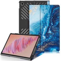 ART Flip tok a Lenovo fülhöz Plus 11.5 WAVES