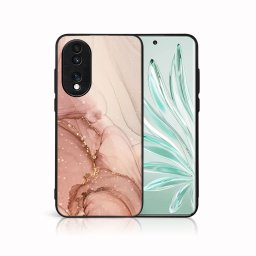 PROTEMIO MY ART Védőburkolat a Honor 70 SHIMMER (152) számára