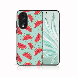 PROTEMIO MY ART Védőburkolat Honor 70 GÖRÖGdinnyéhez (120)