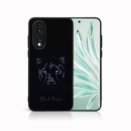 PROTEMIO MY ART Védőburkolat a Honor 70 PANTHER (245) számára
