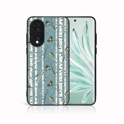 PROTEMIO MY ART Karácsonyi kivitelű borító Honor 70 NYIR (072)