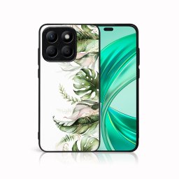 PROTEMIO MY ART Védőburkolat a Honor X8b TROPICAL (154) számára