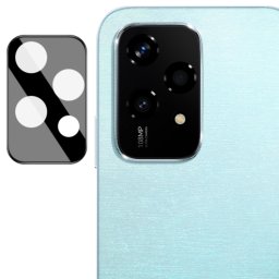 IMAK FULL COVER Üveg a kamerához Honor 200 Lite
