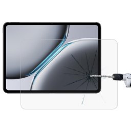Edzett üveg OnePlus Pad 2 / OnePlus Pad Pro tabletta számára