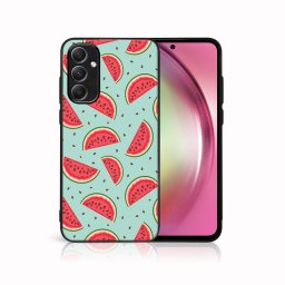 PROTEMIO MY ART Védőburkolat a Samsung Galaxy S23-hoz 5G GÖRÖGdinnye (120)