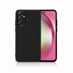 PROTEMIO MY ART Védőburkolat a Samsung Galaxy S23-hoz Plus 5G CARBON (231)