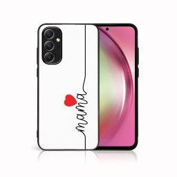PROTEMIO MY ART Védőburkolat a Samsung Galaxy S23-hoz Plus 5G MAMA (200)