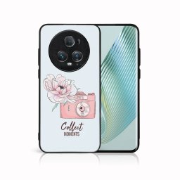 PROTEMIO MY ART Védőburkolat a Honor Magic5-höz Pro 5G MOMENTS (122)