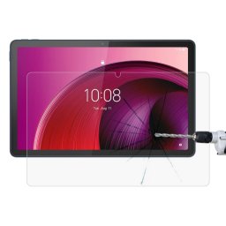 Edzett üveg tablethez Lenovo Tab M10 5G