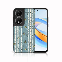 PROTEMIO MY ART Karácsonyi kivitelű borító Honor X7b NYÍR (072)