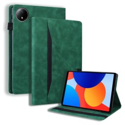 FLAT Flip tok Xiaomi Redmi Pad SE 8.7 zöld