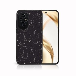 PROTEMIO MY ART Védőburkolat a Honor-hoz 200 STARRY (173)