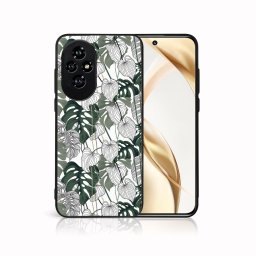 PROTEMIO MY ART Védőburkolat a Honor-hoz 200 LEAF (175)